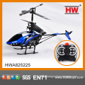 Hot Sale 4 Channel Infrared Control Model King RC Helicopter